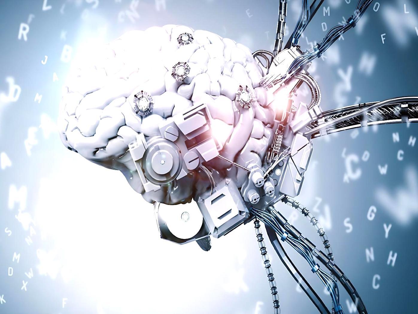 Автоматизированная система генерации финансовых отчётов в действии