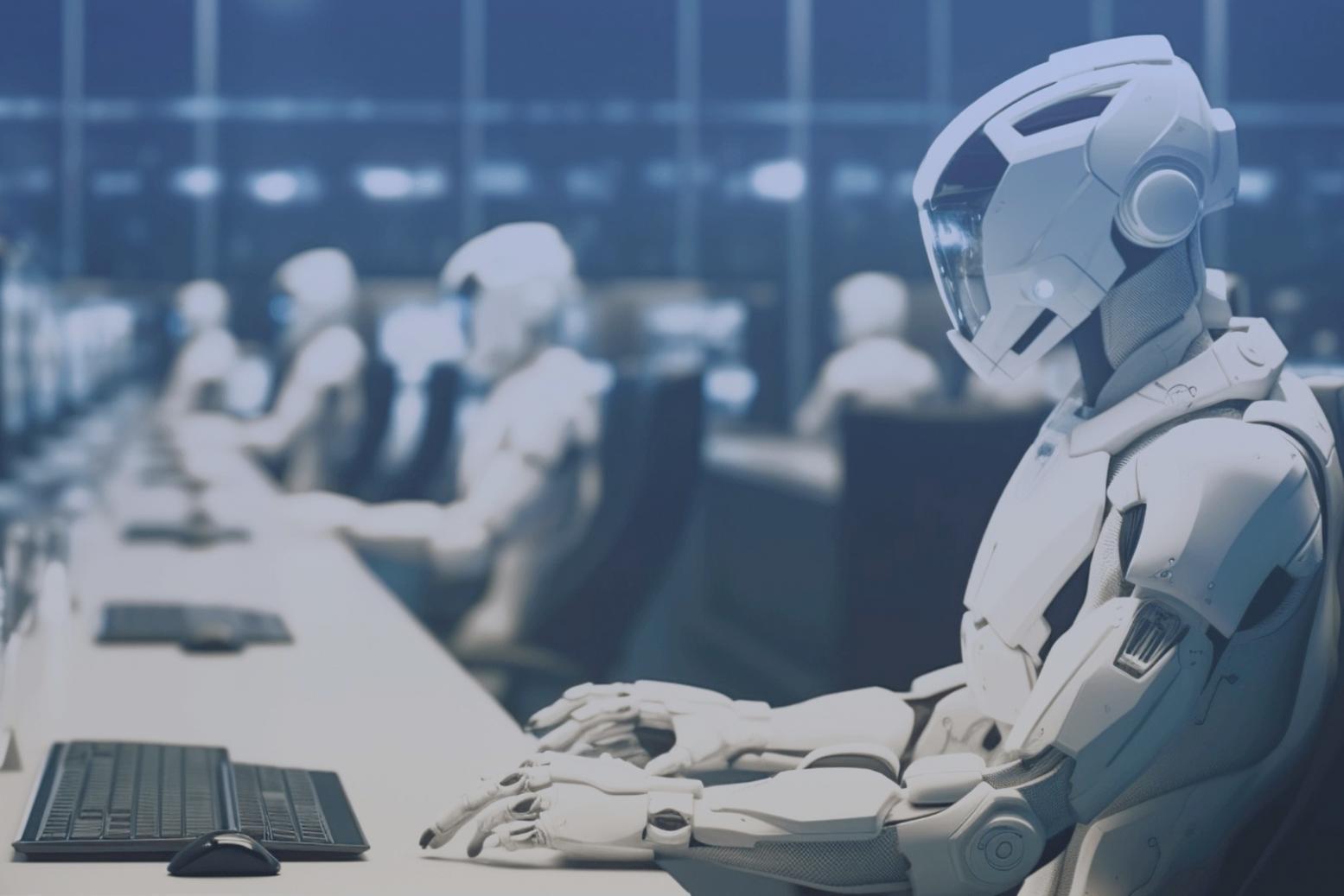 Командная работа над финансовыми решениями