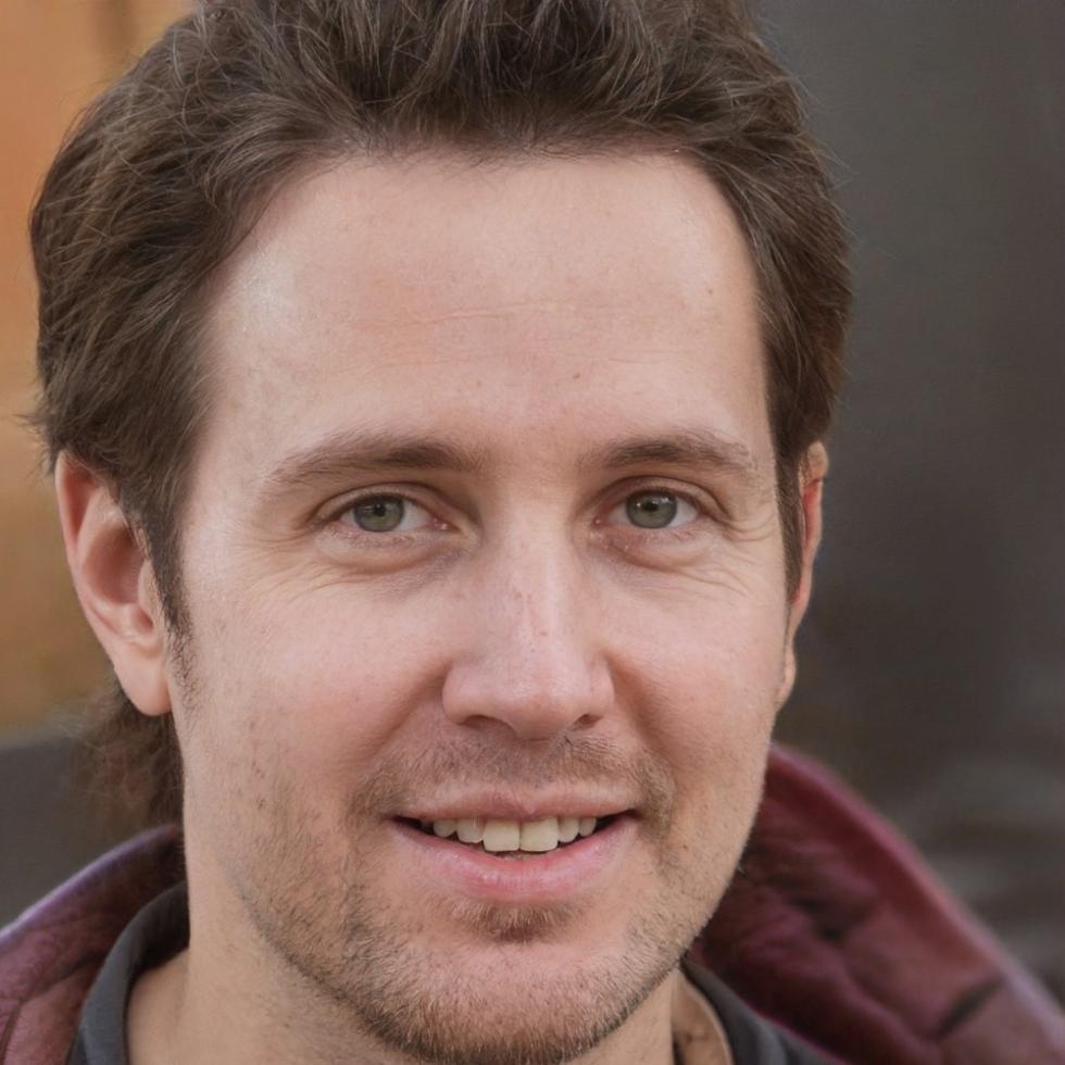 Данияр Жумабаев, разработчик систем машинного обучения