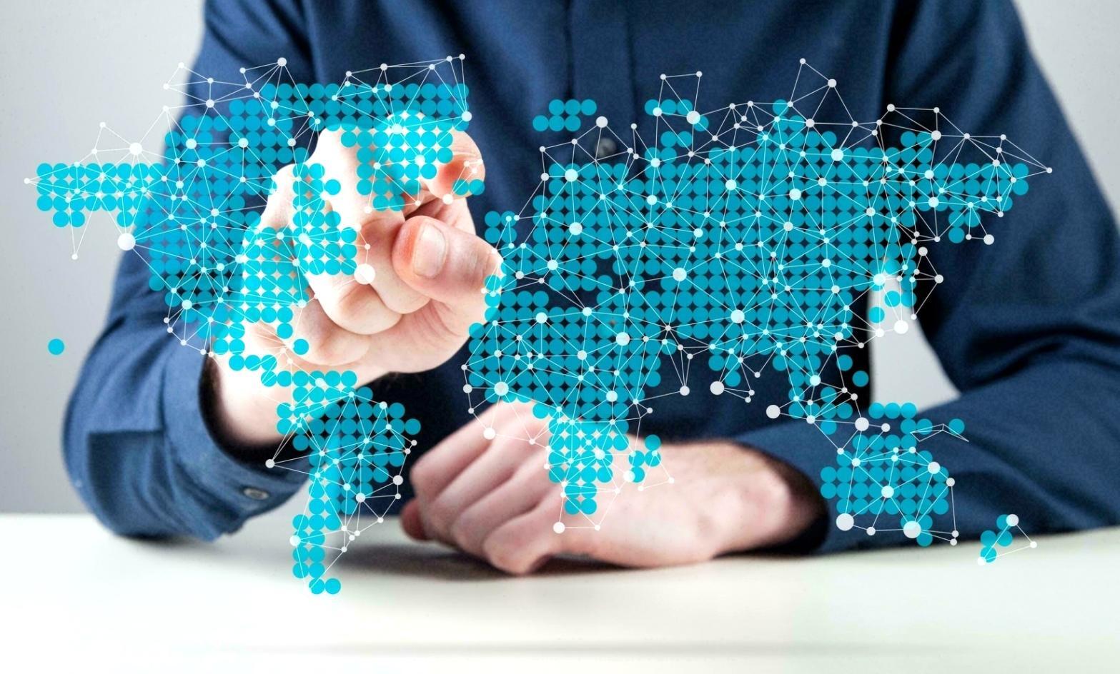 Настраиваемые шаблоны отчетов