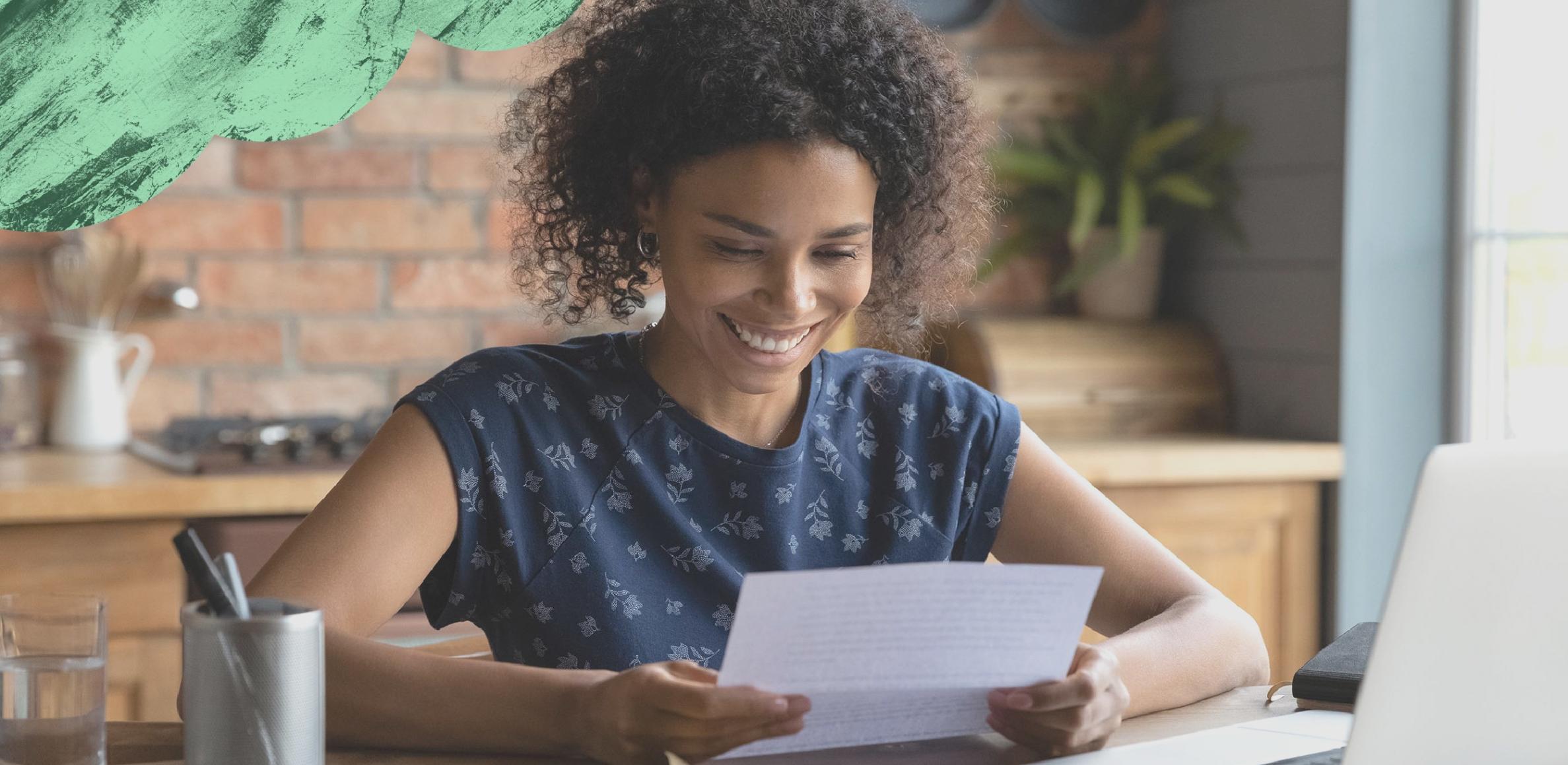 Анализ данных и визуализация показателей