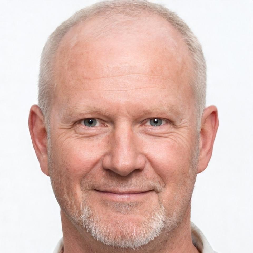 Фотография Тимура Жанабаева