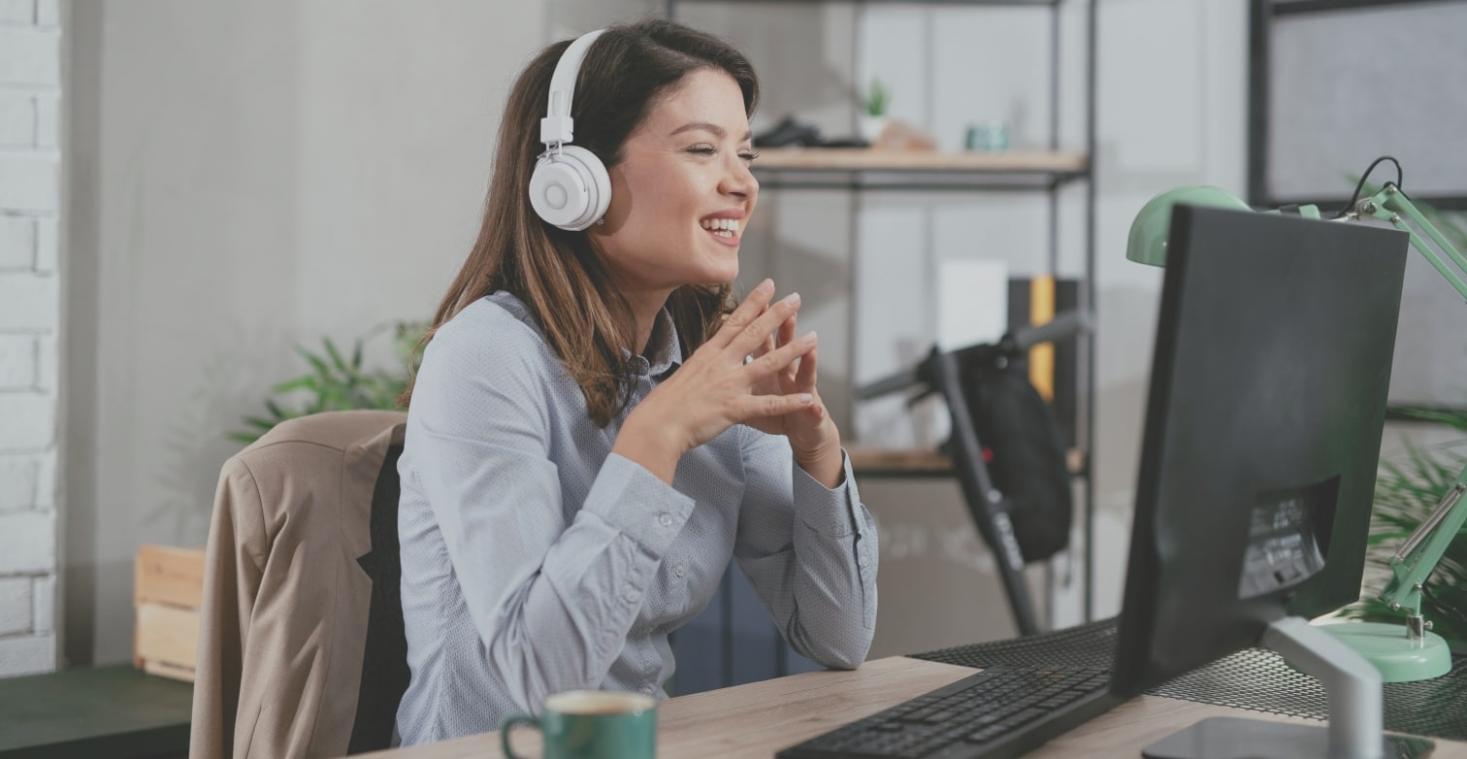 Процесс работы с финансовыми данными и аналитикой