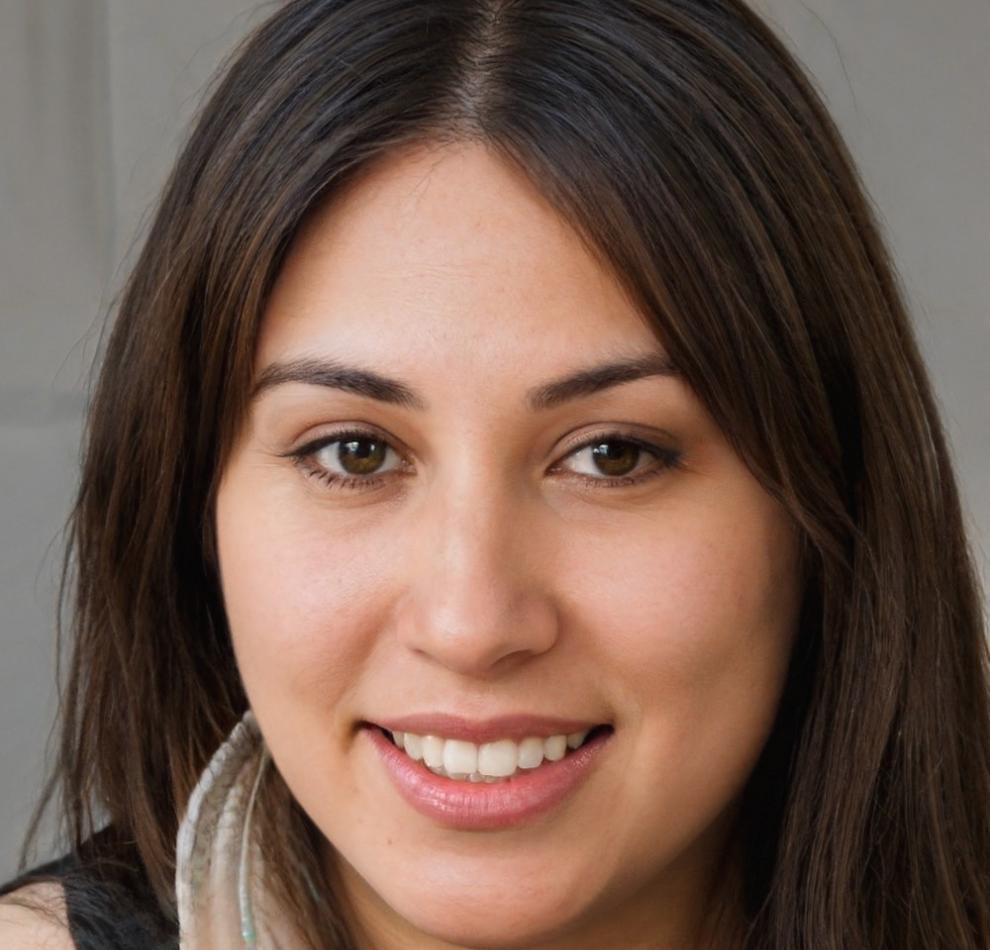 Фотография Айгуль Сапаровой