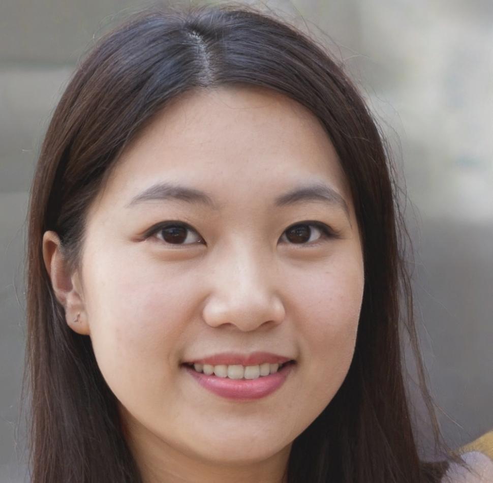 Айгуль Ташенова — директор по технологиям