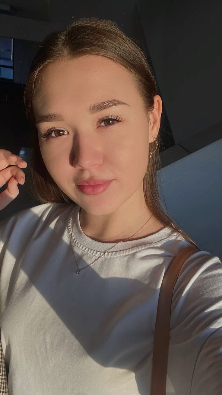 Айнура Турсунбаева